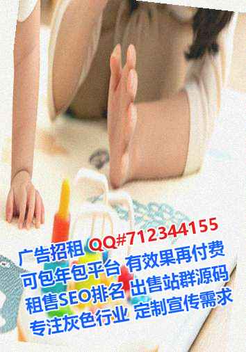 灞桥试管智能公司